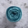 Järbo Cookie